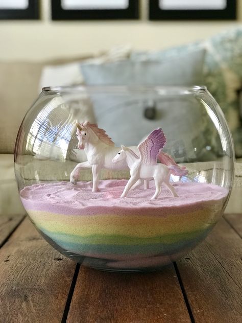 Diy Unicorn Centerpiece Birthdays, Diy Unicorn Centerpiece Ideas, Unicorn Quinceanera Theme, Unicorn Birthday Centerpieces Diy, Unicorn Party Centerpieces Diy, Unicorn Centerpiece Ideas, Unicorn Party Centerpieces, Unicorn Centerpiece Diy, Unicorn Centerpiece Birthdays