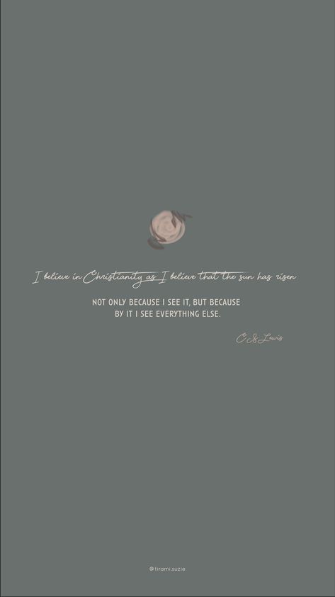 Cs Lewis Wallpaper Aesthetic, C S Lewis Quote Mere Christianity, C S Lewis Quote Wallpaper, Cs Lewis Quotes Wallpaper, Narnia Quotes Wallpaper, Cs Lewis Wallpaper, He Is Risen Wallpaper Aesthetic, C.s. Lewis Quotes Inspiration, C S Lewis Quotes God