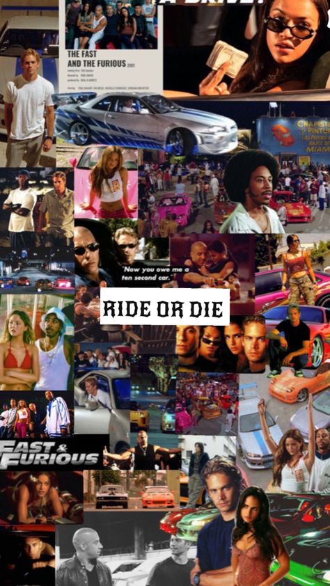 Fast And Furious Collage, Fast Furious Quotes, Supercars Wallpaper, Movie Fast And Furious, 2fast And 2furious, Curly Hair Beauty, Fast And Furious Actors, Skyline Gtr R34, Moto Car