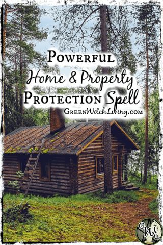 Hoodoo Protection, Bad Neighbors, Gods Strength, Protection Spell, Railroad Spikes, Outdoor Paradise, Witch Spell, Home Protection, Garden Guide