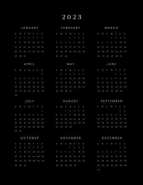 Timetable Planner, Content Calendar Template, Calendar Icon, December Calendar, 2023 Calendar, Calendar Wallpaper, Content Calendars, Calendar Design, Planner Pages