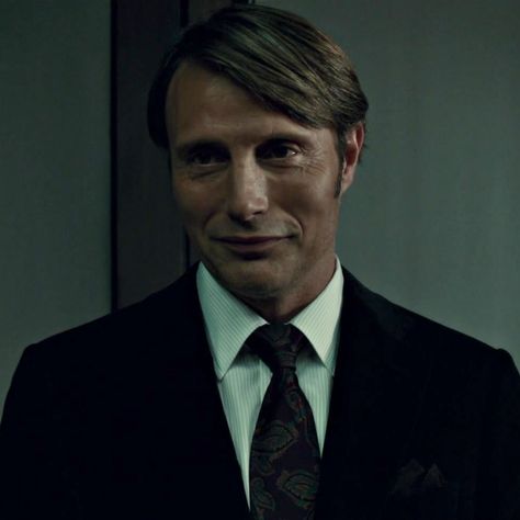 Hannibal icons. Hannibal Lecter. Chilling Quotes, Dr Hannibal, Dr Hannibal Lecter, Intj Characters, Hannibal Lecter Series, Nbc Hannibal, Hugh Dancy, Hannibal Lecter, Mads Mikkelsen