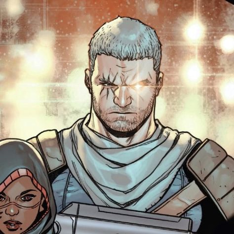 nathan summers. cable. Nathan Summers, Xmen, Marvel Cinematic, Marvel Cinematic Universe, X Men, Cyberpunk, Marvel Comics, Art Inspo, Universe