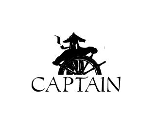 Captain Logo, Biodata Format Download, Captain's Quarters, Captains Quarters, Biodata Format, Dead Space, 1 Logo, Shirt Printing, Name Logo