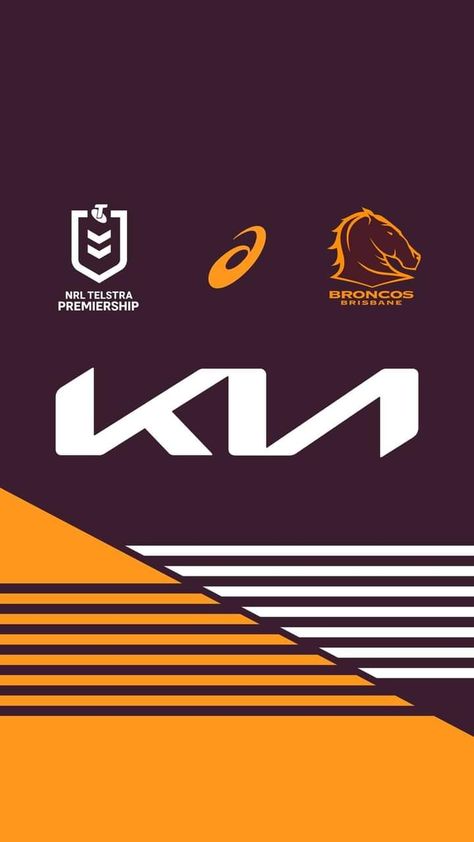 Broncos Wallpaper Nrl, Brisbane Broncos Wallpaper, Nrl Logos, Dolphins Wallpaper, Nrl Broncos, Miami Dolphins Wallpaper, Broncos Wallpaper, Brisbane Broncos, Wallpaper Images