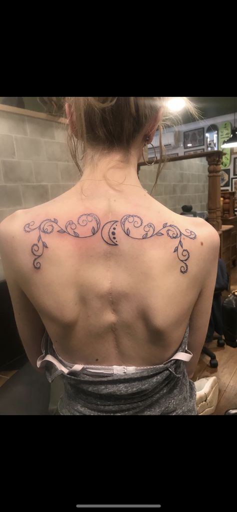 House Of Night Tattoo, Night Tattoo, House Of Night, Find Happiness, Cute Tattoos For Women, Piercing Ideas, Get A Tattoo, A Tattoo, Cute Tattoos