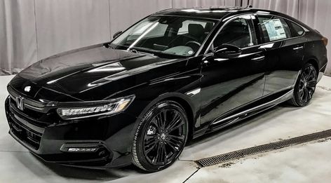 2021 Honda Accord Sport Black, Honda Accord Sport 2.0, 2022 Honda Accord Sport Black, White Honda Accord With Black Rims, All Black Honda Accord, 2023 Honda Accord Sport, 2024 Honda Accord, Blacked Out Honda Accord, Honda Accord Sport Black