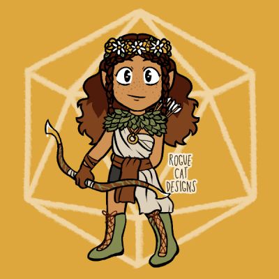 Custom and mystery stickers are available now at ✨ https://www.etsy.com/listing/1245284555 ✨ DO NOT REPOST OR USE WITHOUT CREDIT! Each clothing item has one color variant. The color selection may not accurately depict the item color so I encourage switching colors to see the options. All offical playable races and classes should be able to be represented more or less. I have already added a lot of new items since I released this Picrew and more are on the way! Check out my Instagram Dnd Profile Pic, Dnd Picrew, Dnd Character Maker, Dnd Artificer Character Design, Fun Websites, Character Profiles, Oc Maker, Dnd Races, Dnd Classes