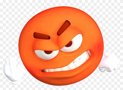 Mad Roblox Face, Angry Face Meme, Mad Emoji, Mad Meme, Angry Emoticon, Angry Meme, Angry Emoji, Mad Face, Images Emoji