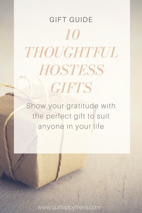 Want to be an awesome party guest? Here are 10 unique and inexpensive host / hostess gift ideas, that will keep you in their thoughts for years to come. These gifts are perfect for anytime you need a thank you gift. #gift #hostessgift #thankyougift #holidaygifts Baby Shower Host Gift, Christmas Host Gift, Host Gift Ideas, Inexpensive Hostess Gifts, Wedding Hostess Gifts, Small Hostess Gifts, Party Host Gift, Easy Hostess Gifts, Baby Shower Hostess Gifts