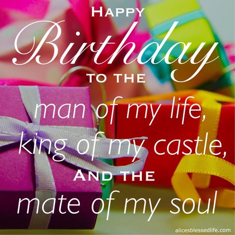 Happy Birthday Mr. Shepherd! Quotes For My Husband, Happy Birthday Wife Quotes, Happy Birthday Husband Quotes, Birthday Leo, Happy Birthday Boyfriend, Bday Quotes, Boyfriend Birthday Quotes, Husband Birthday Quotes, Birthday Man