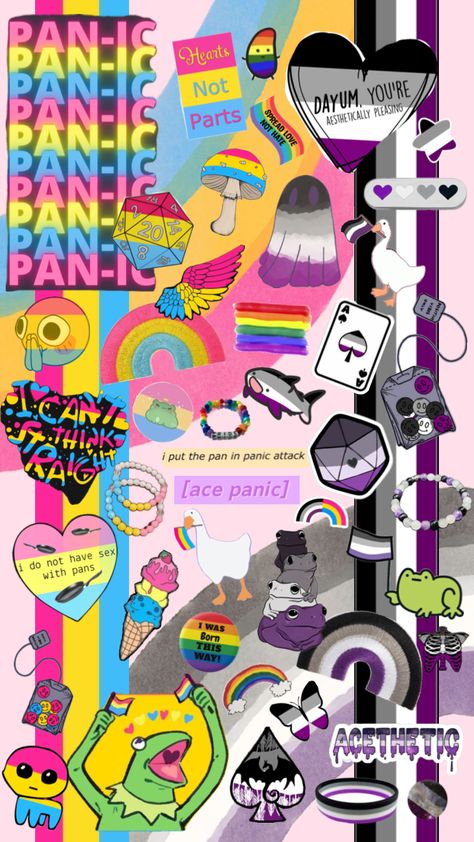 #panromantic #asexual #pansexual #pansexualpride #asexualpride #asexuality #pride #pridemonth #lgbtq #lgbtqia #lgbtqpride #lgbtqwallpaper #lgbtqiapride #gay #gaypride #gayrights #gayasf Subtle Ace Pride Wallpaper, Recipromantic Pride, Pansexual Wallpaper Aesthetic, Panromantic Flag, Pride Flags List, Pansexual Aesthetic, Panromantic Asexual, Panromantic Demisexual, Art Colleges