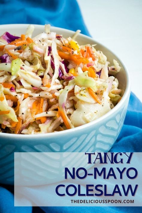 Coleslaw Dressing Recipe No Mayo, Boiled Dressing For Coleslaw, Coleslaw Salad Dressing, Coleslaw Vinaigrette Dressing, Cole Slaw Without Mayo, Coleslaw No Mayo Recipe, Dressing For Coleslaw Slaw Recipes, Coleslaw Dressing Healthy, Coleslaw Dressing Vinegar