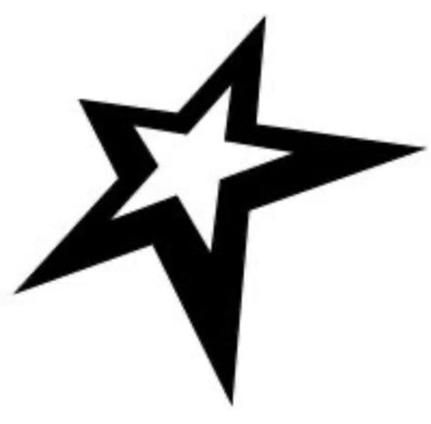 Png Star, Star Icon, Vector Png, Free Image, Free Png, Royalty, Royalty Free