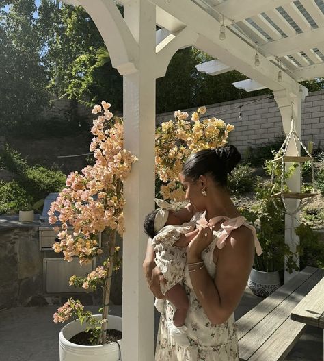 Black Motherhood, Mommy And Baby Pictures, Dorothy Dandridge, Marriage Photography, Mommy Moments, Future Mommy, Mommy Goals, God Christian, Future Mom