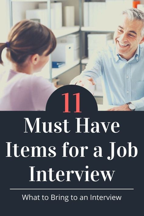 Interview Checklist, Interview Tips For Nurses, Job Interview Attire, What To Wear To An Interview, Job Interview Hairstyles, Interview Hairstyles, Marketing Career, Job Interview Preparation, Interview Dress