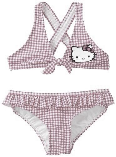 Princess Bathing Suit, Cutecore Swimsuit, Sanrio Swimsuit, Coquette Swimsuit, Hello Kitty Swimsuit, Oc Outfits, Doll Wardrobe, Hello Kitty Collection, Wardrobe Closet