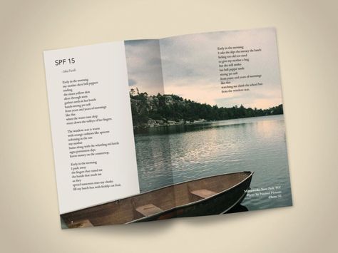 Literary Magazine Layout, Photobook Cover Design Ideas, Travel Catalogue, Travel Magazine Design, Yahya Khan, Travel Magazine Layout, Book Editorial Design, Brochure Design Layouts, Magazine Layout Inspiration