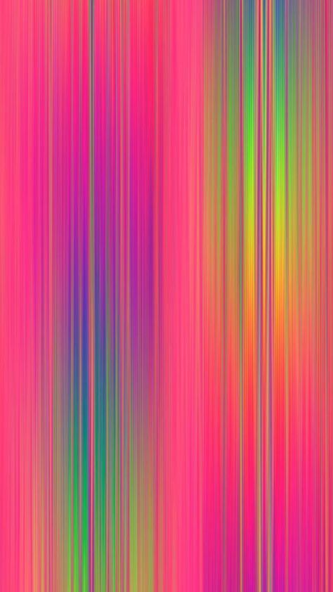 Neon Colors Wallpapers, Neon Backgrounds Wallpapers Bright, Neon Wallpaper Iphone Aesthetic, Neon Pink Wallpaper Iphone, Neon Color Wallpaper, Neon Colors Background, Iphone Wallpaper Neon, Neon Wallpaper Iphone, Iphone Wallpaper Pattern