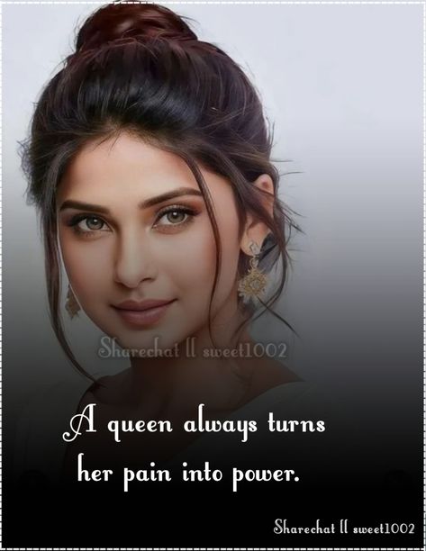 Beyhadh Maya, Iphone Wallpaper Purple Flower, Riya Sharma, Aesthetic Photography People, Maya Quotes, Jennifer Winget Beyhadh, New Dp, Attitude Girl, Girls Status