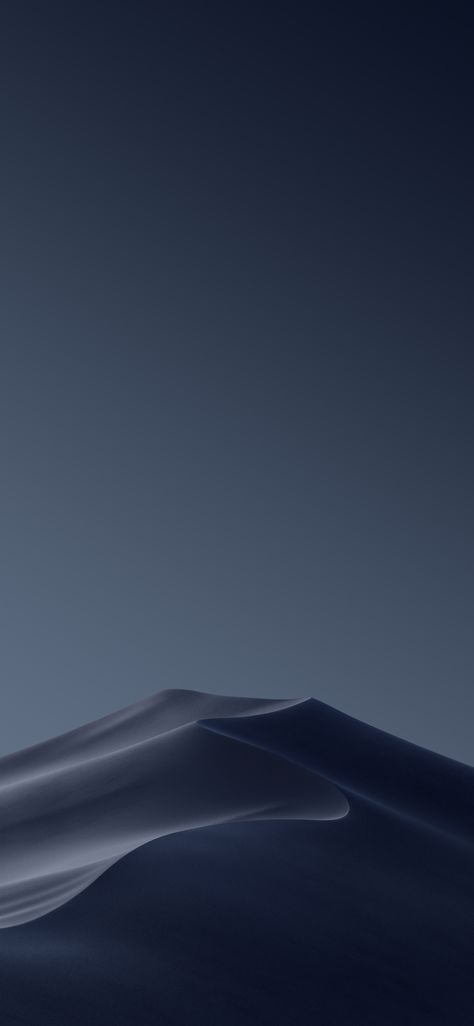 macOS Mojave Dark Mode Wallpaper Wallpaper Dark Mode Iphone, Dark Mode Wallpapers Iphone, Wallpaper Backgrounds Iphone Dark, Windows 11 Wallpaper, Wallpaper Iphone 7 Plus, Iphone Light, Apple Iphone Wallpaper Hd, Wallpaper Homescreen, Ios 13