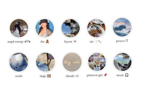 Free icons for Instagram Highlights Title For Instagram, Me Highlight Name Ideas, Titles For Instagram Highlights, Travel Highlight Name, Ig Story Highlights Ideas, Instagram Highlight Title Ideas, Instagram Category Ideas, Highlight Titles Instagram, Instagram Highlight Names For Friends