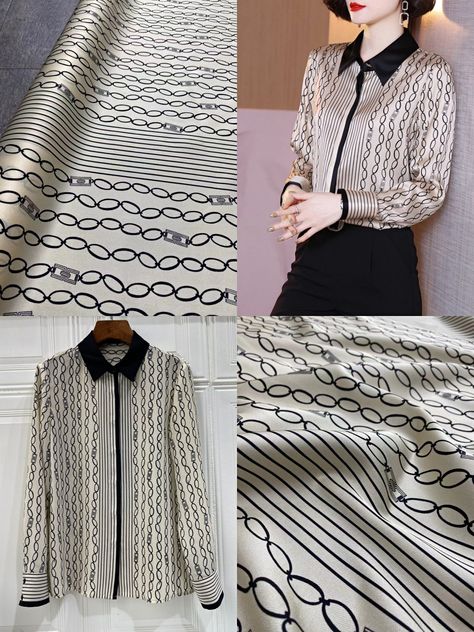 Hermes Vintage, Cruise Fashion, Corporate Uniforms, Vintage Suit, Night Dresses, Fashion Top Outfits, Blazer Jackets For Women, Vintage Suits, Vintage Hermes