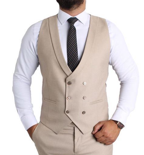 Waist Coat Designs Men, Waist Coat Men Casual, Waist Coat Outfits Men, West Coat For Men, Waist Coat Men, Stylish Waistcoats, Stylish Boy Clothes, Mens Jacket Pattern, Pants For Men Casual