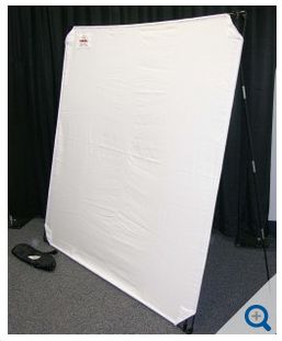 Cheryl Ann’s 72″ Quilting Design Wall – WHITE Fully portable – 72 x 72 size collapses down to 5 x 5 x 22 inches and weighs less than 7 pounds. Easily assembled or stored in tote bag in just minutes. Convenient – requires only 18 x 72 inches of floor space. Available in 2 colors. Quilt Design Wall, Quilt Design, Sewing Design, Wall Quilts, Design Wall, Floor Space, Wall Spaces, Sewing Room, Design Model