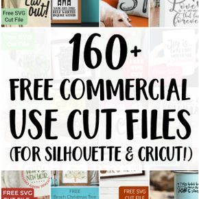 Cricut Projects Vinyl Free Printables, Free Silhouette Designs, Christmas Fonts Alphabet, Christmas Fonts Free, Cricut Svgs, Cricut Svg Files Free, Silhouette Cameo Crafts, Free Svgs, Cricut Projects Beginner