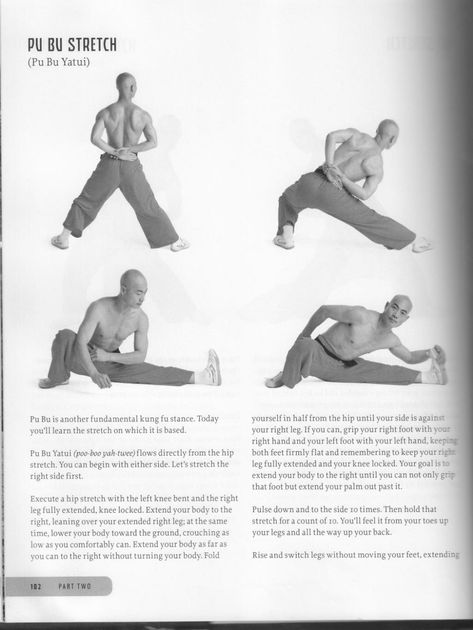 Shaolin Workout, Kung Fu Training, Wing Chun Martial Arts, Fighter Workout, Good Arm Workouts, Shaolin Monks, Kung Fu Martial Arts, Shaolin Kung Fu, Workout Routine For Men