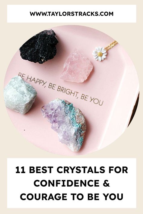 Crystals For Self Esteem, Crystal For Strength, Crystals For Courage, Crystals For Confidence, Crystals For Career Success, Crystals Confidence, Crystals For Confidence And Courage, Crystals For Confidence And Self Love, Crystals For Travel