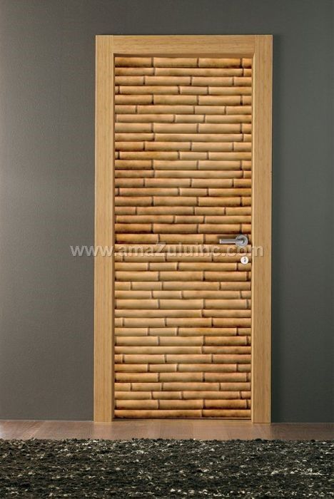 Bamboo Door, Bamboo Roof, Bamboo Diy, Bamboo Building, Bamboo House Design, Bamboo Texture, Bamboo Structure, Back Porch Ideas Covered Farmhouse, Bamboo Architecture