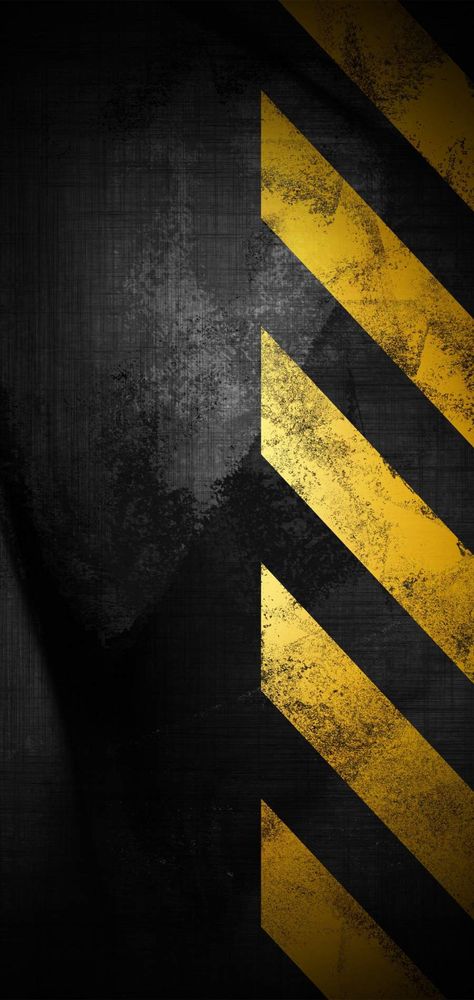 Caution iPhone Wallpaper Urban Wallpaper, Gym Wallpaper, 16 Iphone, Gym Art, Lion Wallpaper, Abstract Wallpapers, Ipad Wallpapers, 8k Wallpaper, 카드 디자인