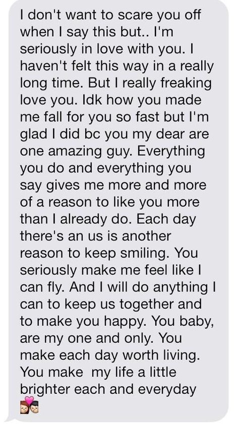 I am so speechless right now.You have always been the one i love.Ever since i came to know you,you've always been on my mind. I Am Always There For You, Speechless Love Quotes, You On My Mind, I Know You Are Sleeping Text, Text When He Is Sleeping, How You Feel About Him Text, Pomes Boyfriend, How Do You Feel About Me Text, Telling Him How You Feel Text