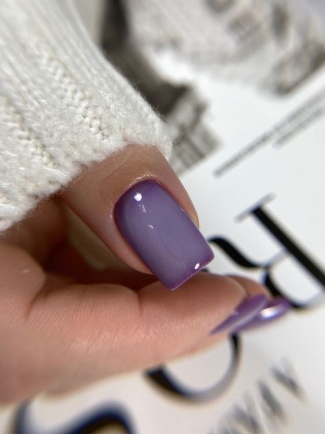 May Nails Color Trends 2024 16 Ideas: A Comprehensive Guide Purple Nail Color Ideas, Purplish Blue Nails, Top Nail Colors 2024, Summer Nail Colors 2024 Dip, June Nail Colors 2024, August 2024 Nail Trends, Mail Colors 2024, August Nail Colors 2024, August 2024 Nails