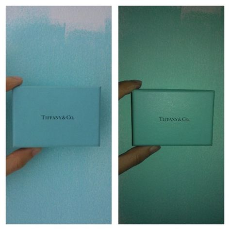 The perfect Tiffany Tantalizing Teal SW 6937 - Sherwin Williams Tiffany Blue Paint Color, Tiffany Blue Paint, Tantalizing Teal, Teal Paint Colors, Blue Paint Color, Valspar Colors, Colors Bedroom, Paint Color Ideas, Teal Paint