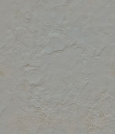 Plaster Wall Texture, Interior Wall Texture, Interior Wall Insulation, Interior Textures, Drywall Texture, Plaster Texture, Ceiling Texture, Brick Veneer, Decorative Plaster