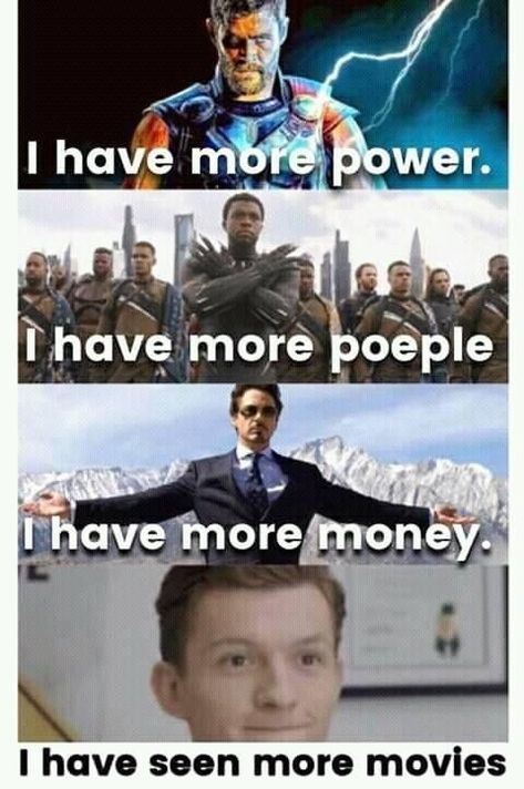 Funny Marvel Memes, Marvel Quotes, Marvel Images, Marvel Avengers Movies, Marvel Avengers Funny, Dc Memes, Avengers Memes, Marvel Jokes, Avengers Funny