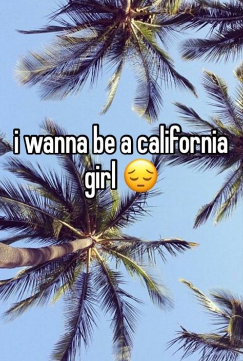 California Life Aesthetic, California Dreaming Aesthetic, Tumblr Girly Aesthetic 2013, Los Angeles Aesthetic, Cali Life, California Vibe, Los Angeles Travel, California Girl, Malibu Barbie