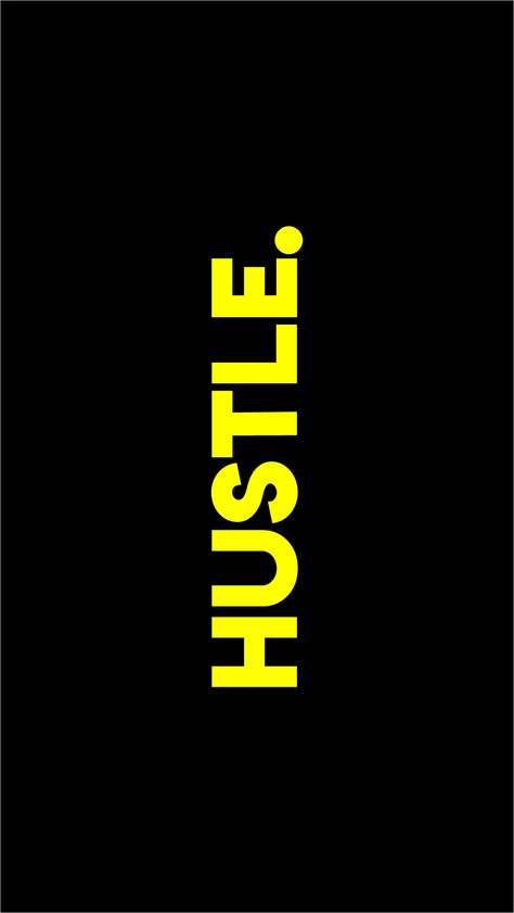 Hustle Wallpaper, Hustle Logo, Hype Logo, Unlimited Logo, Hustle Quotes Motivation, Typography Shirt Design, Gorillas Art, New Wallpaper Iphone, Boys Prints