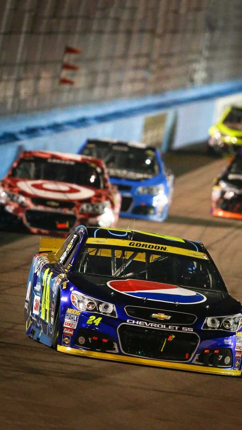 Nascar Aesthetic, Nascar Photography, Nascar Wallpaper, Nascar Memes, Racing Wallpaper, Nascar Racers, Swimwear Photoshoot, Jeff Gordon Nascar, Race Car Driving