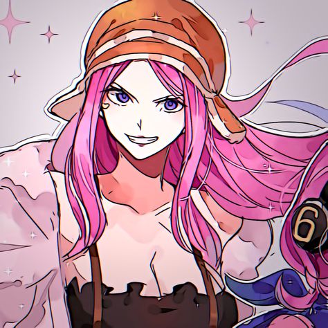 One Piece Bonney, An Anime, One Piece, On Twitter, Twitter, Anime