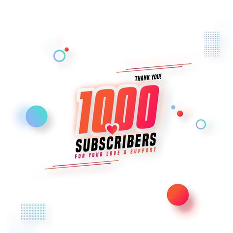 1000 subscribers, youtube, 1000 subscriber celebration 1k Subscribers Thank You Banner, 1k Subscribers Youtube Celebration, 1000 Subscribers Youtube Thanks, 1k Subscribers Thank You, 1000 Subscribers Youtube, Youtube Celebration, Subscribers Youtube, Circus Background, Youtube Quotes