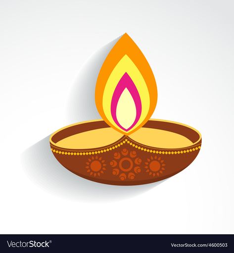 Diya Images, Diwali Greetings Quotes, Diwali Vector, Diya Designs, Diwali Gift Hampers, Diwali Diya, Diwali Greetings, Diwali Craft, Diwali Festival