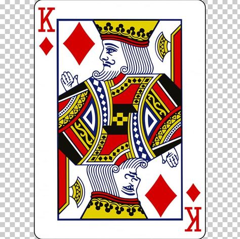 King Card Design, Jack Playing Card, Playing Card King, Tattoo Bills, King Playing Card, Wedding Invitation Card Wording, Jack Card, Ace Cards, Printable Playing Cards