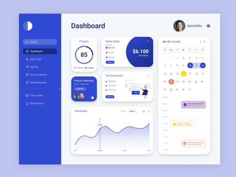 Dashboard Ui Design Web Application, Powerbi Dashboard Design, Ui Dashboard Design, Dashboard Web Design, Dashboard Ui Design, Analytics Design, Web Application Design, Dashboard Interface, Ui Ux 디자인