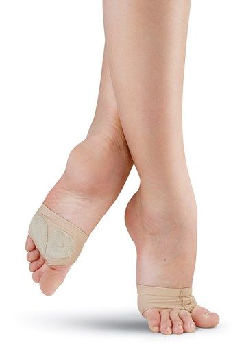 Weissman Lyrical Dance Shoes, Dance Essentials, Lyrical Shoes, Shoe Men, Lyrical Dance, Street Shoes, Belly Dance, Dance Wear, Dance Shoes