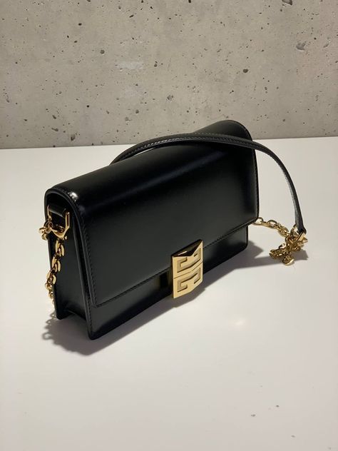 Givenchy Bag Aesthetic, Givency Bags, Givency Bag, Givenchy Aesthetic, Shein Swimwear, Givenchy Purse, Givenchy Bags, Givenchy Handbags, Aesthetic Bags