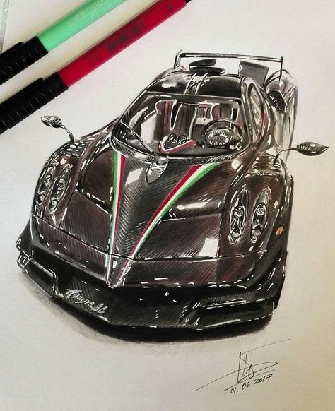 Vehicles Drawing, Sports Cars Lamborghini, How To Sketch, Stylish Bike, Bavarian Motor Works, Motorcycle Illustration, F1 Wallpaper Hd, Car Drawing, Concept Motorcycles